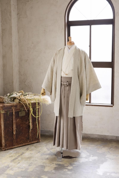 RC8100-A　ベージュ